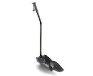 Stiga 210205001/19 mulčovací vložka, záslepka MP 98 cm Vari Alpina Stiga