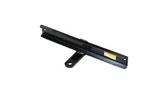 Stiga  299900395/0 závěs, tažné zařízění 84-98 cm Alpina, Vari