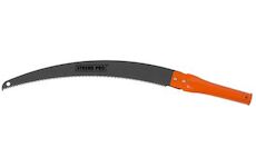 Strend 226200 Pilka KT2166, 370 mm, na hůl, na větve, bez násady