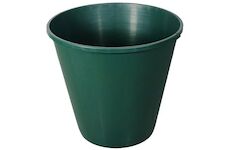 Strend nádoba ICS M150210V 210 litrů sud na dešťovou vodu, Ecotank