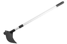 Strend Pluh Pro Premium, zahradní, Alu teleskop 1350 mm 2110304