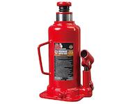 Strend Pro 112420 Zvedák TH90204S, 2 tuny, hydraulický, v kufru
