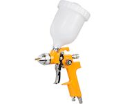 Strend Pro 115272 Airtool S-970A, stříkací pistole, kompresorová, 600CC