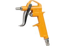 Strend Pro 115275 Airtool DG-10-1, kompresorová pistole, ofukovací pistole, 20 mm
