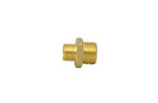 Strend Pro 115366 Kompresorová spojka Airtool MA-1 - 1/4