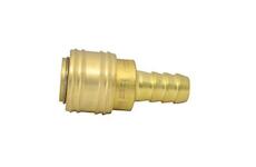 Strend Pro 115373 Kompresorová rychlospojka AQ-6, 3/8