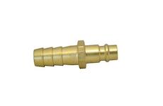 Strend Pro 115381 Kompresorová spojka UQ-6 - 3/8
