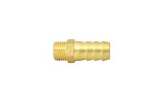 Strend Pro 115385 Kompresorová spojka Airtool UQ-7 - 3/8