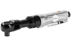 Strend Pro 115398 Pneumatická ráčna WFR-1060, 1/2