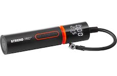 Strend Pro 115486 Kompresor , 5v1