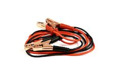 Strend Pro 116041 Kabel CA1201 300A, startovací kabely do auta, L-2,4 m