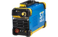 Strend Pro 116104A Svářečka ST WELD MMA-180H, 230V, invertorová