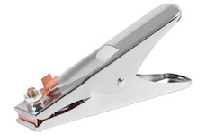 Strend Pro 116142 Kleště H0107 500A, uzemnění