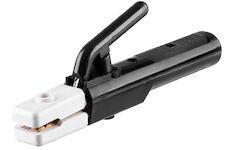 Strend Pro 116851 Držák elektrod , 300 A