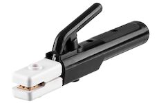 Strend Pro 116852 Držák elektrod , 400 A