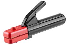 Strend Pro 116853 Držák elektrod , 200 A
