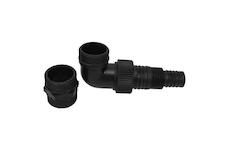 Strend Pro 119046 Koleno FSP-AG 1 1/4