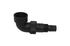 Strend Pro 119049 Koleno FSP-IG 1 1/4