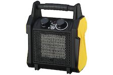Strend Pro 119512 Ohřívač BGP2001-20, max. 2 kW, elektrický