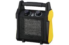 Strend Pro 119513 Ohřívač BGP2001-30, max. 3 kW, elektrický