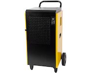Strend Pro 119589 Odvlhčovač BGD1702-80-X, max. 1300 W, časovač
