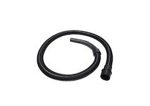 Strend Pro 119679 Hadice sací na vysavač MWD206S, 32 mm, L-1,5 m, plastová