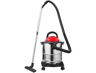Strend Pro 119691 Vysavač MWD192, 20 l, 1200 W, průmyslový