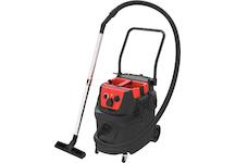 Strend Pro 119720 Vysavac MWD223, 40 lit, 1600W, prumyslovy, HEPA filtr