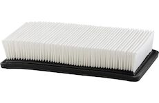Strend Pro 119724 Filtr , HEPA, omyvatelny, na vysavac MWD223, trida M