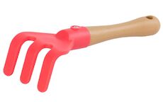 Strend Pro 2110309 Herrison GT402, sazenice, plastová, ruční, dětská, 60x155 mm