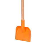 Strend Pro 211732 Lopatka S406-2, dětská, plast, 137x875 mm