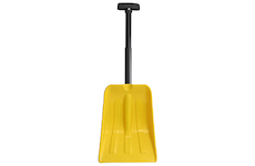 Strend Pro 211753 Autolopata TeleCar 260x340 mm, teleskopická