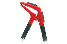 Strend Pro 212051 Držák štětců TT1206, MagnetiClip, multifunkční
