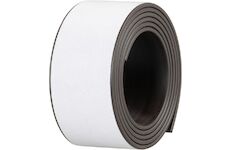 Strend Pro 2121007 Páska , magnetická, na nářadí, lepící, 25x750 mm