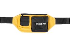 Strend Pro 212136 Pouzdro na nářadí TB-1003, na opasek