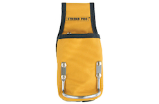 Strend Pro 212148 Pouzdro na nářadí TB-1011, na opasek