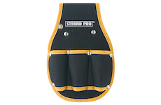 Strend Pro 212158 Pouzdro na nářadí TB-1023, na opasek