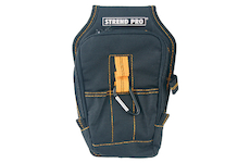 Strend Pro 212163 Pouzdro na nářadí TB-1021, na opasek