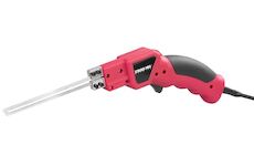 Strend Pro 212316 GW8005 řezačka polystyrenu 150 W, v kufříku