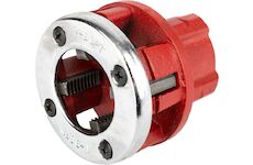 Strend Pro 212402 Hlava head A0233A 1