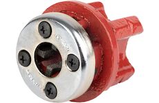 Strend Pro 212406 Hlava hlava A0233A 1/4
