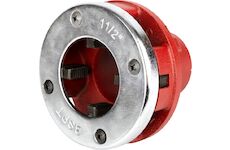 Strend Pro 212408 Hlava head A0233A 1 1/2
