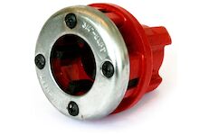 Strend Pro 212409 Hlava head A0233A 1 1/4
