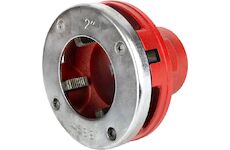 Strend Pro 212410 Hlava A0233A 2
