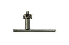 Strend Pro 212647 Klíč KDC, 13 mm, do sklíčidla