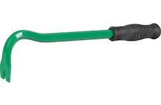 Strend Pro 212686 Vytahovač hřebíků B0464, 300 mm
