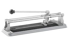 Strend Pro 212976 Řezačka dlaždic MT312A, ocel, 300 mm, ruční