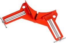 Strend Pro 212981 Svorka VC150070 - 100 mm, rohová svorka