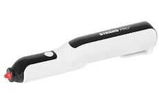Strend Pro 2130042 Tavné lepicí pero , 2000 mAh, 36 W, 7 mm, USB nabíjení