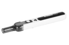 Strend Pro 2130043 pero, páječka, 2000 mAh, 36 W, nabíjení přes USB